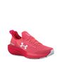 Tenis-de-Corrida-Rosa-e-Branco-Charged-Quicker-2-|-Under-Armour-Tamanho--35---Cor--ROSA-0